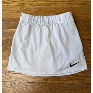 Nike Girls' Dri-Fit Skort Size 6-7